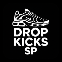 drop kicks sp