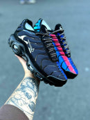 Nike Air Max Tn Grey Blue