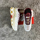 Nike Air Max Tn Red Horse