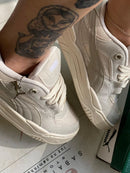 Puma 180 Bege