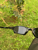 Penny Carbon All Black
