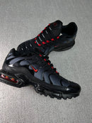 Nike Air Max Tn Plus Dracula