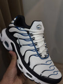 Nike Air Max Tn 'Persian Violet'