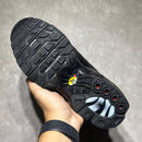 Nike Air Max Tn Preto