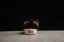 Vans Knu Skool