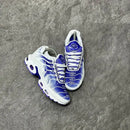 Nike Air Max Tn Purple Dragon
