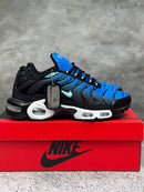 Nike Air Max Tn Aquarius Blue