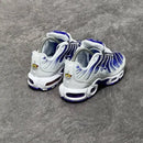 Nike Air Max Tn Purple Dragon