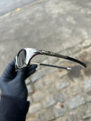 Mag Four S Plasma Liquid Metal