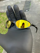 Penn Carbon Gold