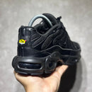 Nike Air Max Tn Preto