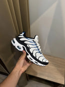 Nike Air Max Tn 'Persian Violet'