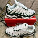 Nike Air Max Tn X Lacoste