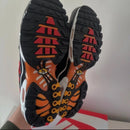 Nike Air Max Tn Plus Sunset