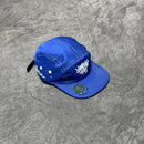 BONÉ FIVE PANEL CHRONIC 420