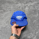 BONÉ FIVE PANEL CHRONIC 420