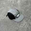 BONÉ FIVE PANEL TPSD