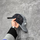 BONÉ FIVE PANEL TPSD
