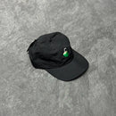 BONÉ DAD HAT TACTEL ANTH CO