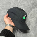 BONÉ DAD HAT TACTEL ANTH CO