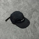 BONÉ FIVE PANEL CUTOUT