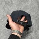 BONÉ FIVE PANEL CUTOUT