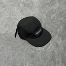 BONÉ FIVE PANEL MAINZ