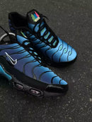 Nike Air Max Tn Plus “Nature Blue”