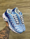 Nike Air Max Tn Celestine Blue