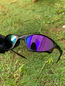 Penn Carbon Violeta