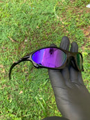 Penn Carbon Violeta