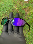 Penn Carbon Violeta