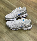 Nike Air Max Tn Ice Metalic