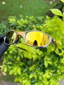 Juliet 24K