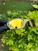 Juliet 24K
