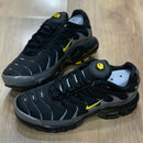 Nike Air Max Tn Phantom / OPTI