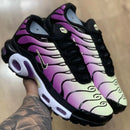 Nike Air Max Tn Bold Berry