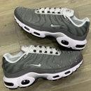Nike Air Max Tn Flat Pewter