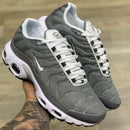 Nike Air Max Tn Flat Pewter