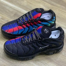 Nike Air Max Tn Grey Blue