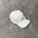 BONÉ DAD HAT ANTH CO AK - BRANCO