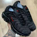 Nike Air Max Tn Plus Metal Mesh