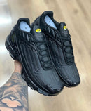 Nike Air Max Tn Plus 3 Preto