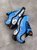 Nike Air Max Tn Napoli