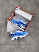 Nike Air Max Tn Plus Royal Pulse