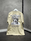 CAMISETA BLUNT PREMIUM “FATALE” - HOMUS