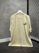 CAMISETA BLUNT REGULAR “CROW” - HOMUS