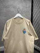 CAMISETA BLUNT PREMIUM “SMEE” - HOMUS