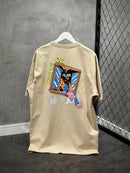 CAMISETA BLUNT REGULAR “DREAMS” - HOMUS