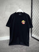 CAMISETA BLUNT REGULAR “PORT ROYAL” - PRETA